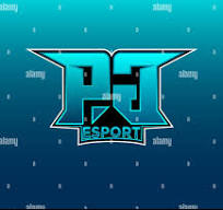 PG模拟器官网-模拟器试玩入口- PG Soft Ware