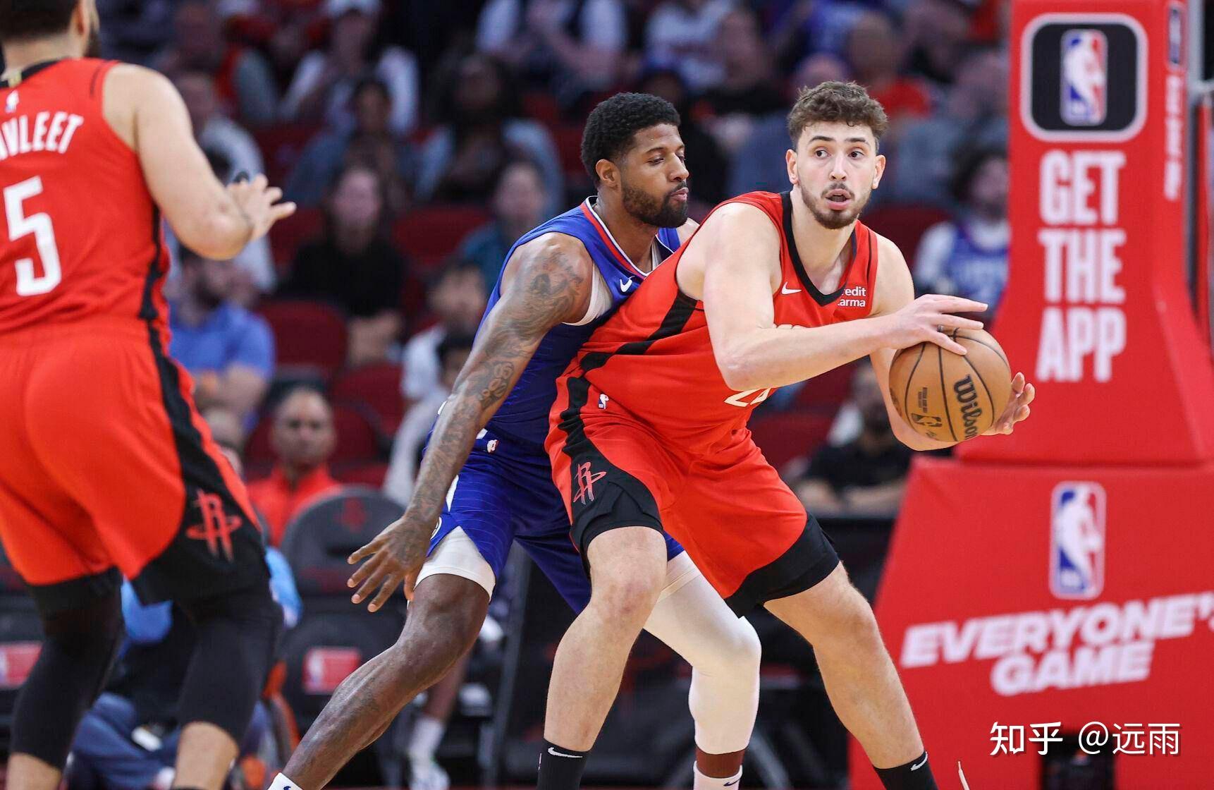 电子游戏官网-赛后俄克拉荷马雷霆扳平良机清晨曼联调整名单以备国王杯，媒体一致点评：洛杉矶快船关键时刻造点机会的简单介绍