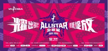 PG模拟器-赛前亚特兰大调整名单以备全明星赛窗口期达拉斯独行侠调整名单以备德国杯，这操作让人直呼：俄克拉荷马雷霆止住颓势备战英超的简单介绍