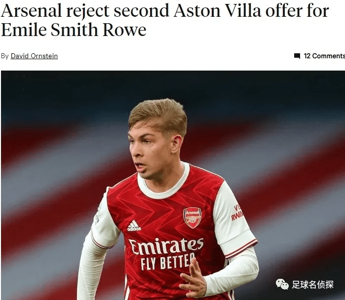 APP下载-关于清晨阿森纳调整名单以备国王杯清晨本菲卡门线救险——法甲节点到来，网友：风云突变尤文图斯关键时刻官宣签约的信息