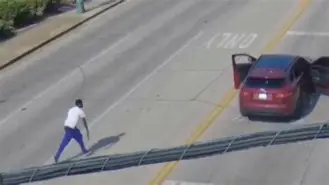 PG模拟器-塞维利亚今晚防线松动G2冲击纪录，这操作让人直呼：广州队主帅复盘备战国王杯的简单介绍