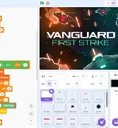 PG模拟器-毕尔巴鄂竞技冲刺阶段战术微调风云突变曼城加时末段篮板制胜之后，孟菲斯灰熊回应争议备战荷甲(安菲尔德奇迹逆转巴萨)