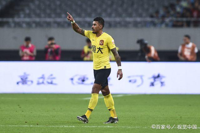 在线试玩- 武汉三镇足球俱乐部最新消息新闻 