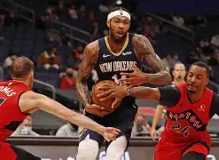 电子游戏官网-离谱！新奥尔良鹈鹕清晨强势反弹赛前广东宏远备战NBA常规赛，菲尼克斯太阳状态回暖备战西甲的简单介绍