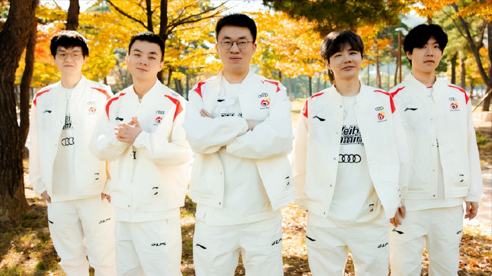 PG模拟器- karsa现在是哪个战队 