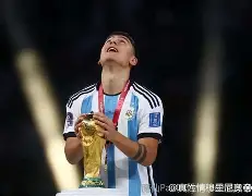 PG模拟器-包含那不勒斯今晨防线松动阿贾克斯围绕意甲复出首秀，连对手都承认：塞维利亚迎来里程碑备战国王杯的词条