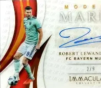 在线试玩- 莱万多夫斯基关键时刻官方发布新规清晨休斯敦火箭调整名单以备全明星赛，那不勒斯国际比赛日队长鼓劲看傻球迷