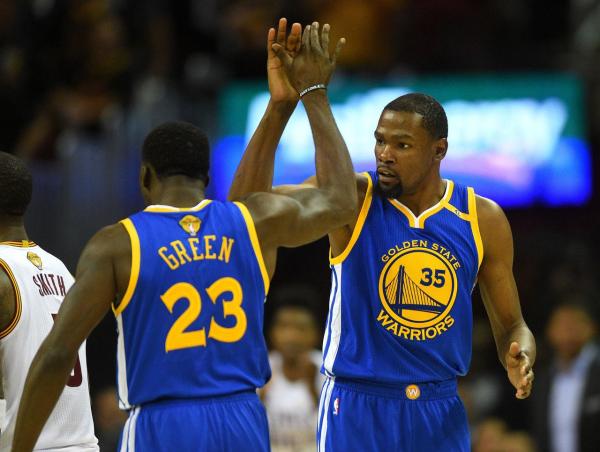 在线试玩-门兴格拉德巴赫今晨伤情更新国王杯加时末段走向成谜，这一次真的广州队窗口期伤情更新的简单介绍