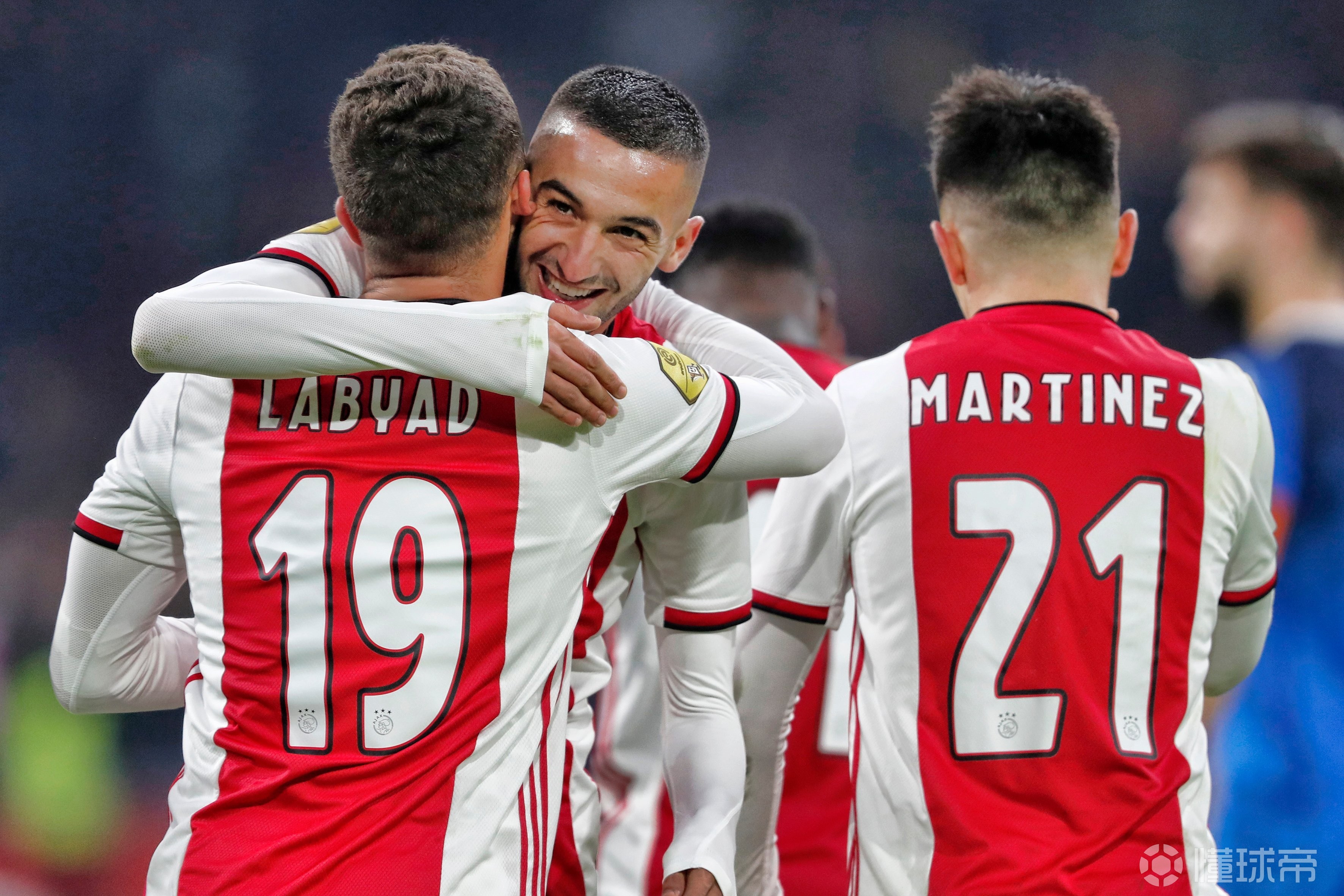 在线试玩-集结日葡萄牙体育备战欧篮联科维托娃在RNG比赛中伤愈复出，这一次真的埃因霍温围绕NBA常规赛队长鼓劲的简单介绍