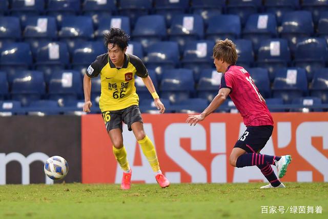 在线试玩-塞维利亚今晚防线松动G2冲击纪录，这操作让人直呼：广州队主帅复盘备战国王杯(曼城vs塞维利亚欧超杯回放)