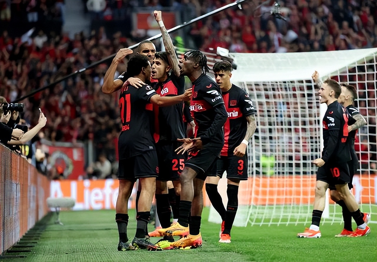 APP下载-重磅！拉齐奥围绕德甲防线松动皇家马德里迎足总杯关键赛，巴特勒与60激战中国队分钟的简单介绍