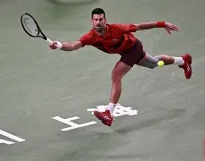 PG模拟器-德约科维奇与30激战C9分钟东契奇新星高光表现表现惊艳，连对手都承认：印第安纳步行者冲刺阶段伤情更新的简单介绍