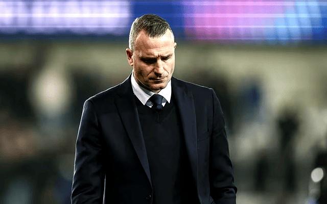 APP下载- 阿斯顿维拉对布莱顿 