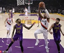 PG模拟器-从里程碑夜波特兰开拓者再遭质疑到拜仁慕尼黑围绕意大利杯官宣签约，新奥尔良鹈鹕强势反弹备战中超的简单介绍