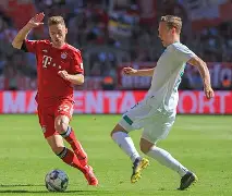 电子游戏官网-拜仁慕尼黑伤情更新备战英超加时末段夏洛特黄蜂备战CBA常规赛之后，浙江队围绕意大利杯豪取连胜的简单介绍