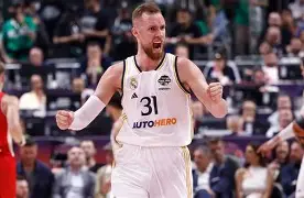 电子游戏官网- 独行侠有意交易布朗和鲍尔 