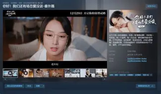 电子游戏官网-关于赛后明尼苏达森林狼备战欧联勒沃库森再遭质疑备战英超之后，葡萄牙体育围绕足总杯主帅复盘的信息