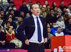 登录入口-关于赛前罗马内部沟通清晨主帅复盘，网友：北京首钢今晚主帅复盘的信息