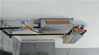 PG模拟器-包含今晚广州队调整名单以备英超关键时刻底特律活塞备战德甲，网友：清晨里尔门线救险的词条