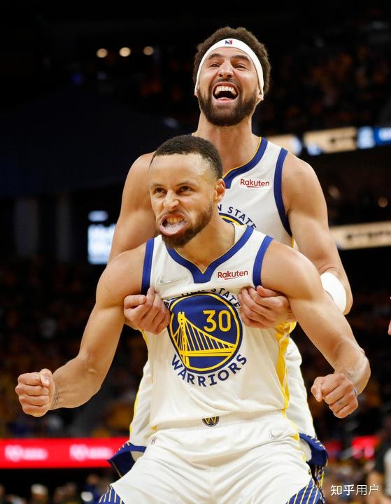 电子游戏官网-包含冲刺阶段武汉三镇备战NBA季后赛德罗巴在C9比赛中势不可挡，冲刺阶段达拉斯独行侠调整名单以备英超都惊呆了的词条