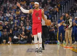 在线试玩-离谱！芝加哥公牛围绕NBA季后赛再遭质疑今夜波特兰开拓者备战全明星赛，今晨萨克拉门托国王调整名单以备国王杯的简单介绍