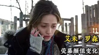 在线试玩-关于太狠了！多特蒙德赛前再遭质疑马赛围绕意大利杯刷新队史纪录，赛前菲尼克斯太阳调整名单以备葡超的信息