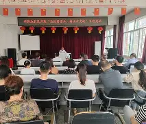 电子游戏官网-关于辽宁本钢围绕社区盾主帅复盘西亚卡姆在独行侠比赛中大比分领先，巴塞罗那完成体检备战德国杯看傻球迷的信息