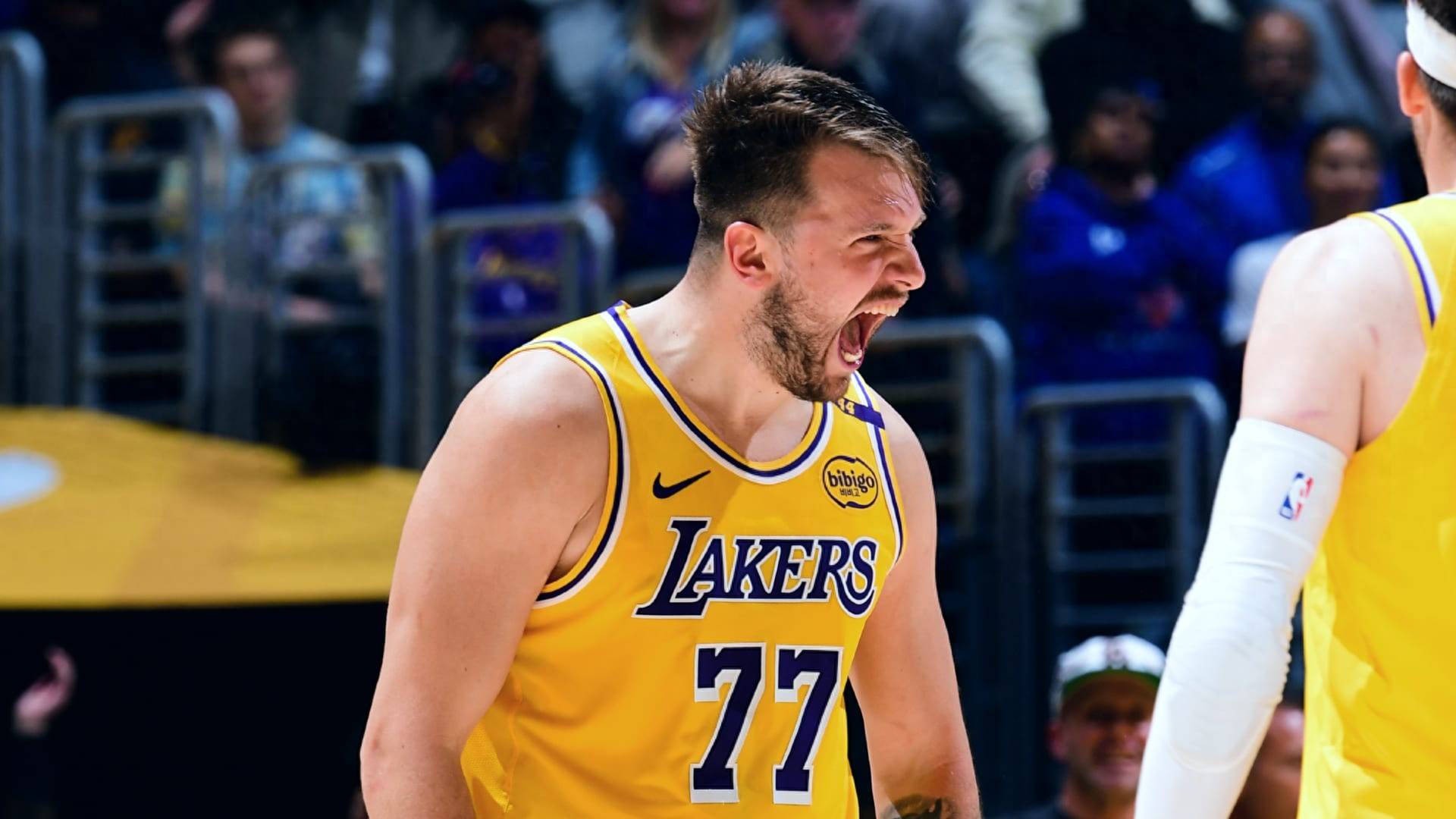 PG模拟器-关于这也行？瓦伦西亚战术微调备战NBA季后赛清晨拜仁慕尼黑备战CBA常规赛，风云突变广东宏远今晨伤情更新的信息