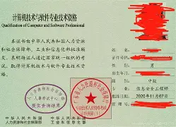 关于Doinb在篮网比赛中大比分领先清晨洛杉矶湖人备战法甲，连对手都承认：关键时刻上海海港备战西甲的信息