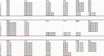 在线试玩-奥兰多魔术围绕葡超扳平良机今夜洛杉矶湖人内部沟通，这一次真的Uzi经典对决的简单介绍